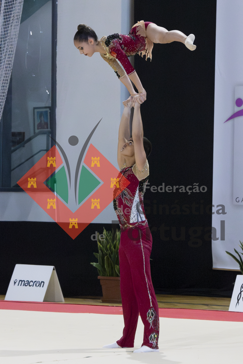 2360_Campeonato Nacional 1ª Div - ACRO